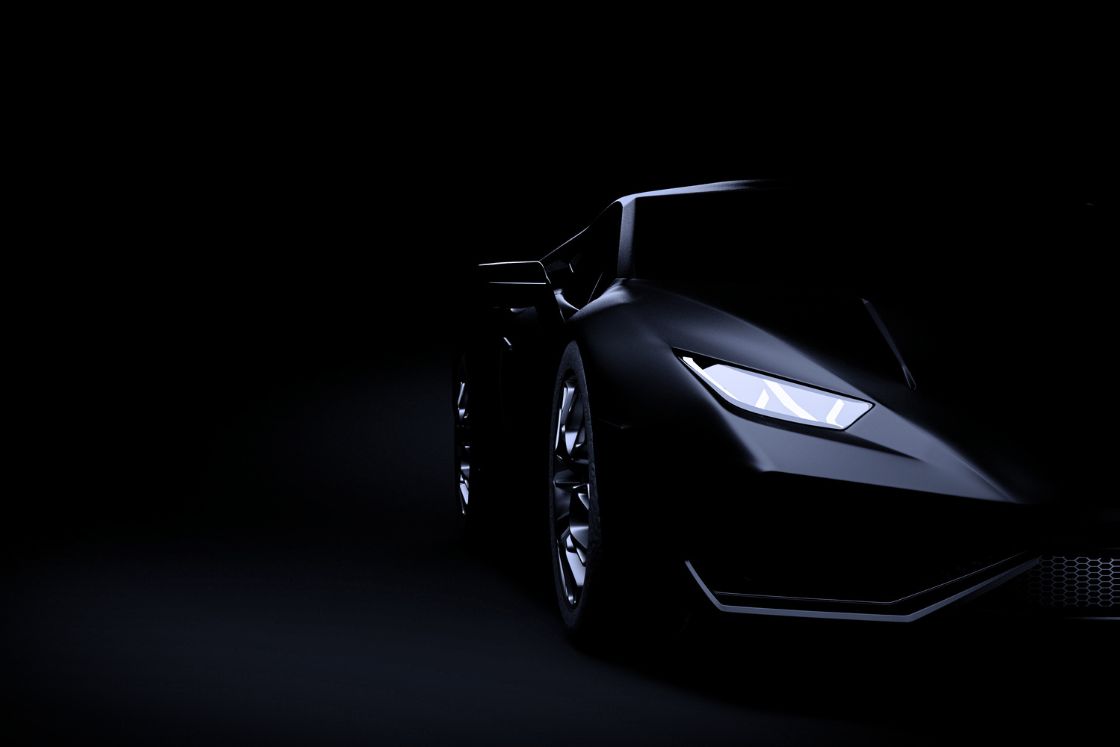 Kelebihan dan kekurangan mobil sport under 1 miliar