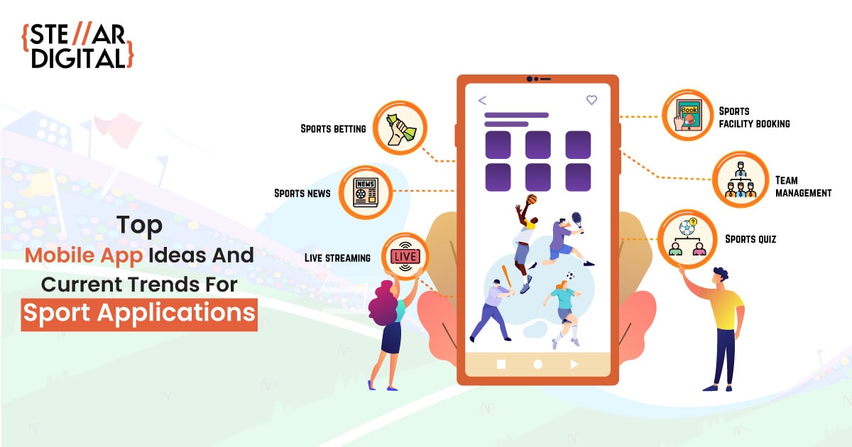 Mobil sport under 1 miliar dengan fitur terbaik