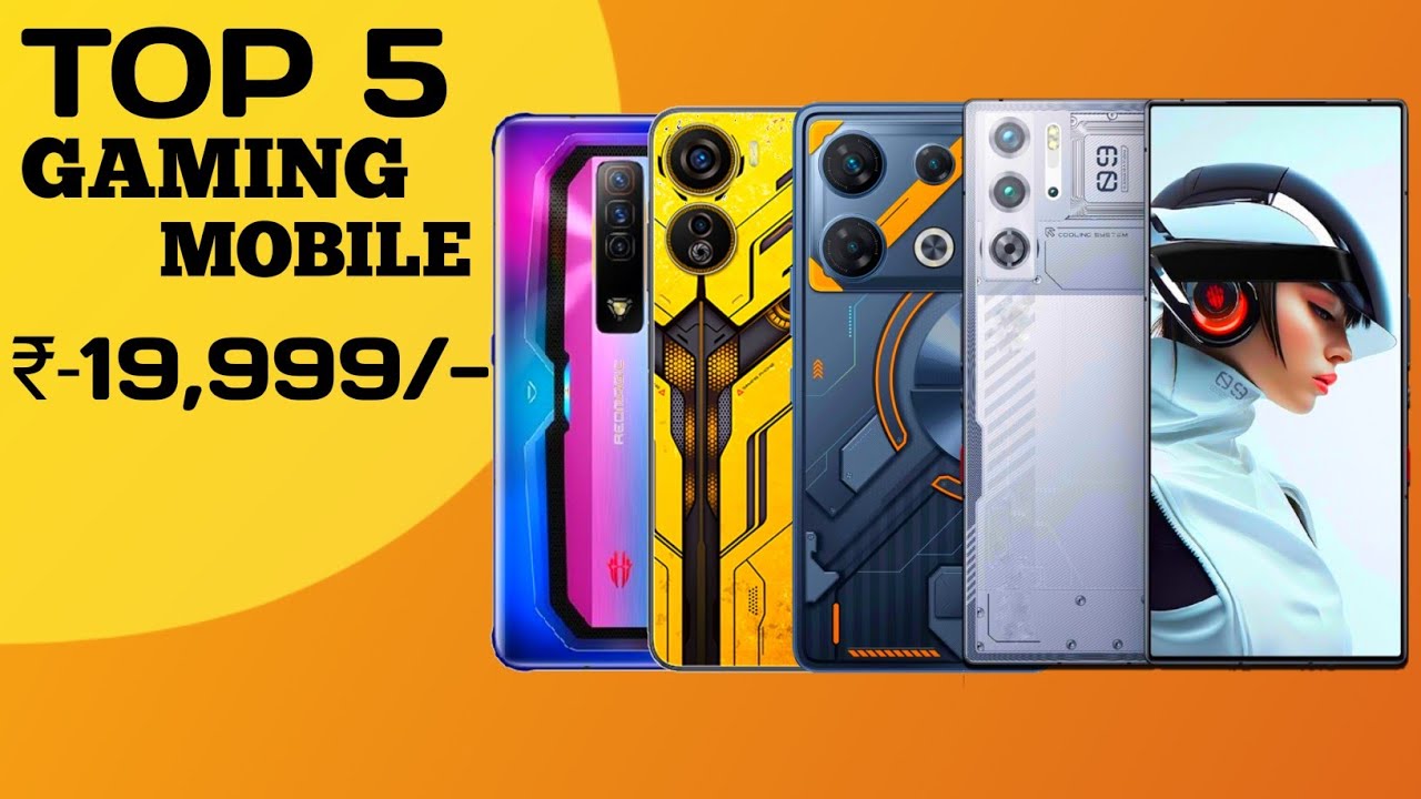 Mobil sport under 1 miliar dengan fitur terbaik