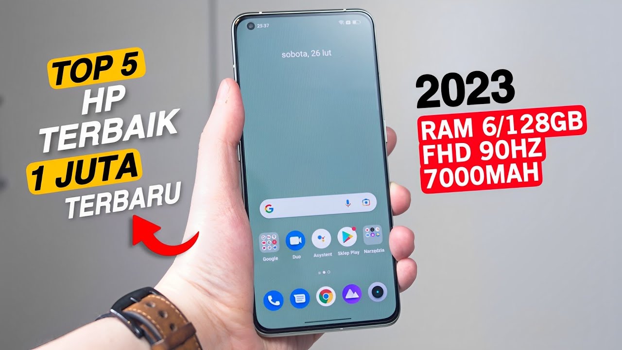 Mobil sport harga terjangkau dibawah 1 miliar rupiah